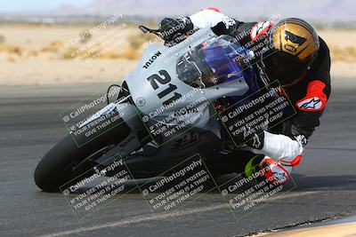 media/Apr-09-2022-SoCal Trackdays (Sat) [[c9e19a26ab]]/Turn 4 Inside (1010am)/